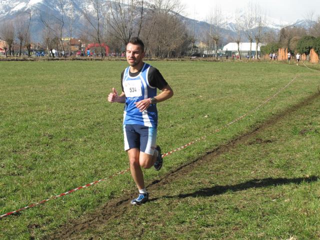 cross di Ciriè 09-02-2014 891-.jpg