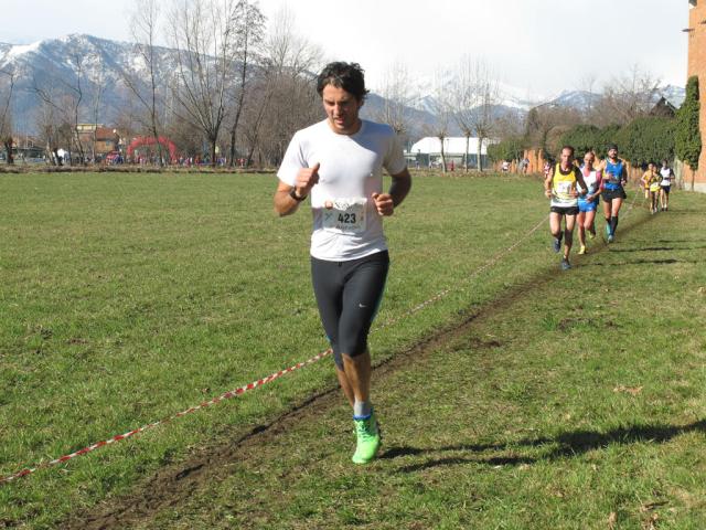 cross di Ciriè 09-02-2014 893-.jpg