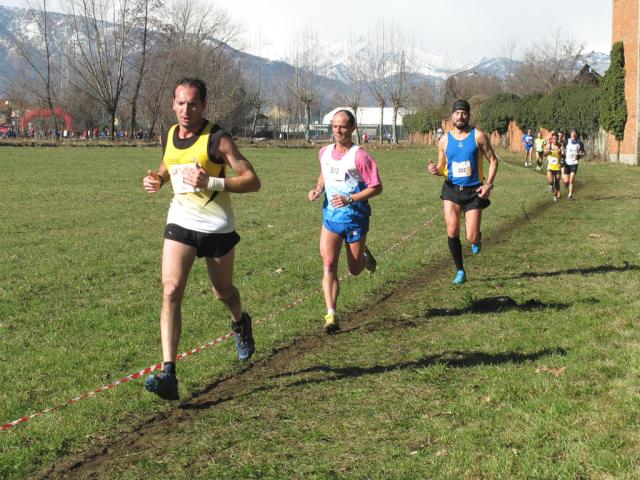 cross di Ciriè 09-02-2014 894-.jpg