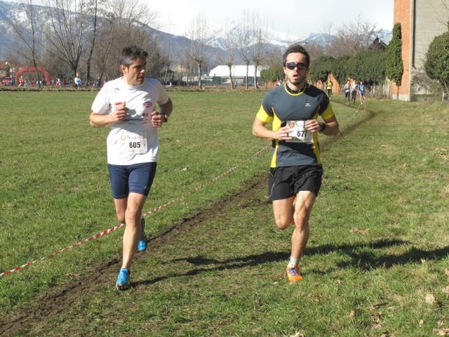 cross di Ciriè 09-02-2014 904-.jpg