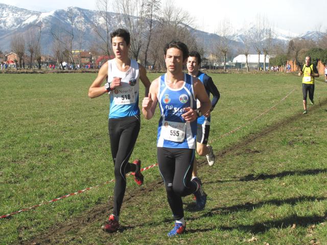 cross di Ciriè 09-02-2014 906-.jpg