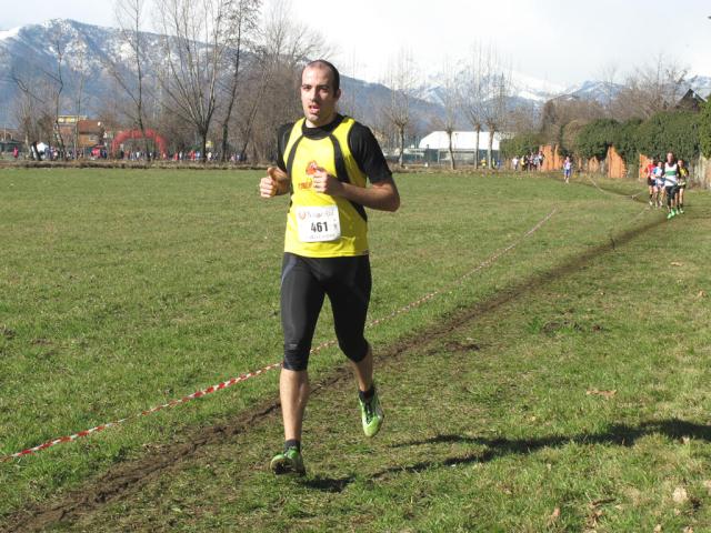 cross di Ciriè 09-02-2014 907-.jpg