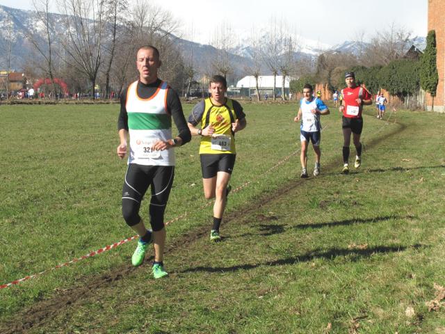 cross di Ciriè 09-02-2014 908-.jpg