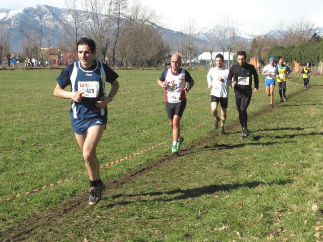 cross di Ciriè 09-02-2014 912-.jpg