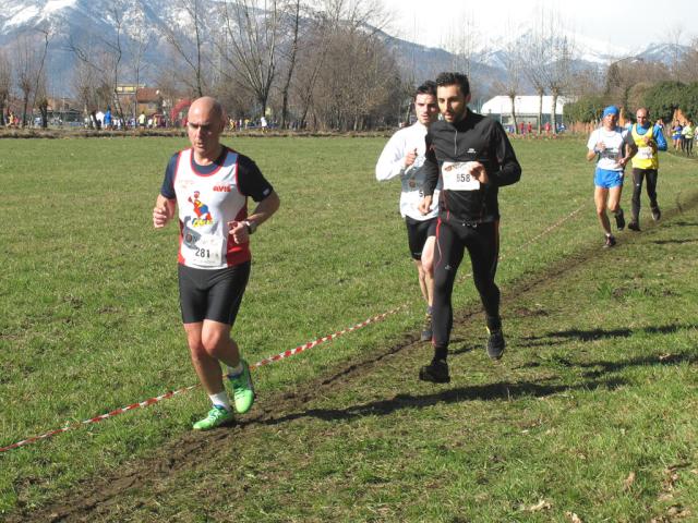 cross di Ciriè 09-02-2014 913-.jpg