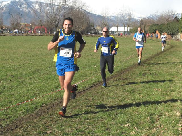 cross di Ciriè 09-02-2014 920-.jpg