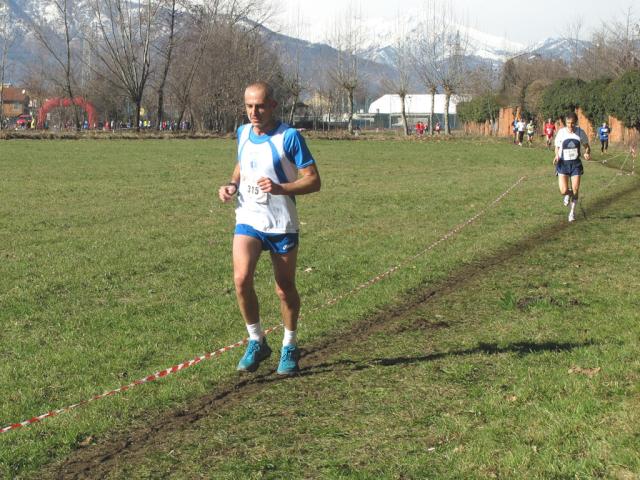 cross di Ciriè 09-02-2014 922-.jpg