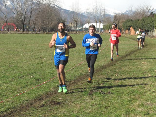 cross di Ciriè 09-02-2014 924-.jpg