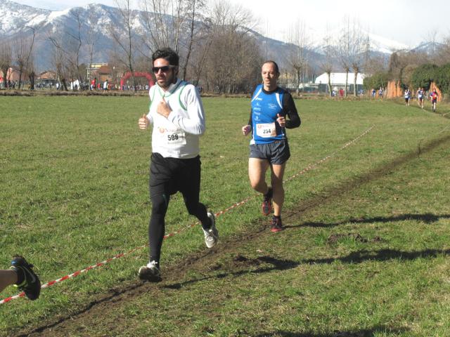 cross di Ciriè 09-02-2014 929-.jpg