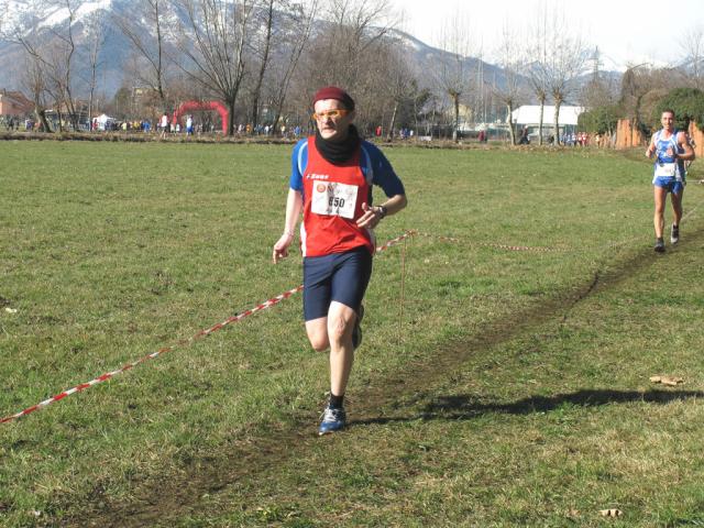 cross di Ciriè 09-02-2014 930-.jpg