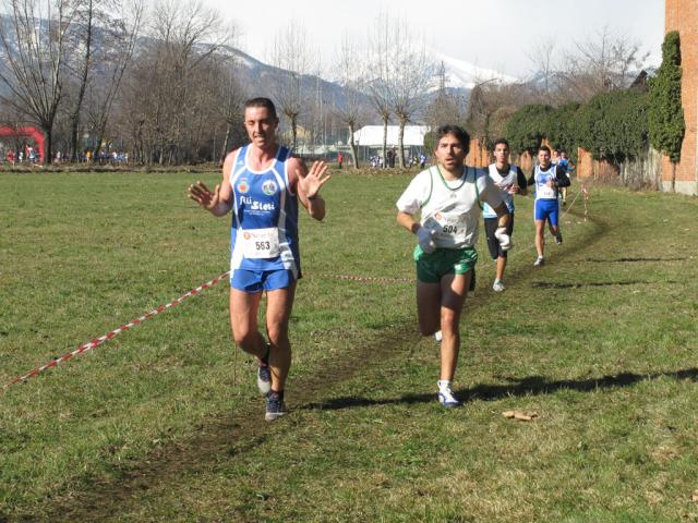 cross di Ciriè 09-02-2014 931-.jpg