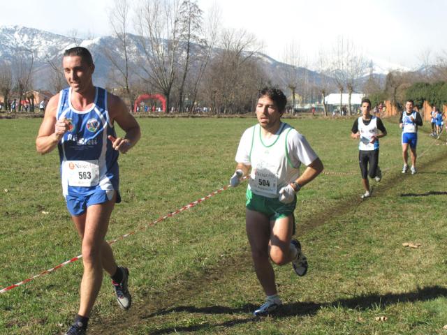 cross di Ciriè 09-02-2014 932-.jpg