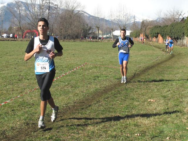 cross di Ciriè 09-02-2014 934-.jpg