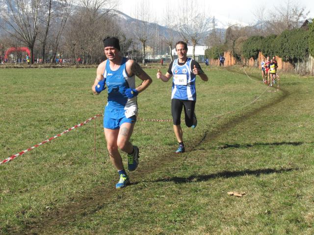 cross di Ciriè 09-02-2014 937-.jpg