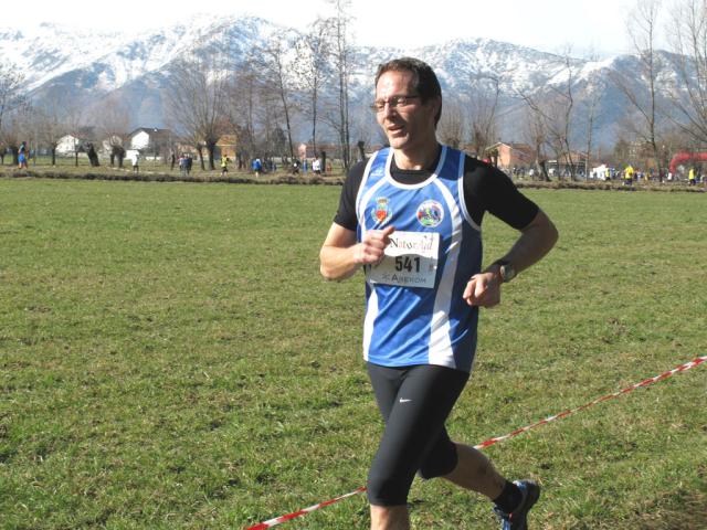 cross di Ciriè 09-02-2014 938-.jpg