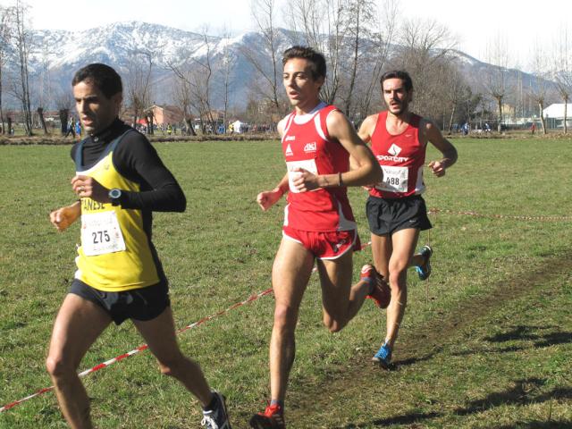 cross di Ciriè 09-02-2014 941-.jpg