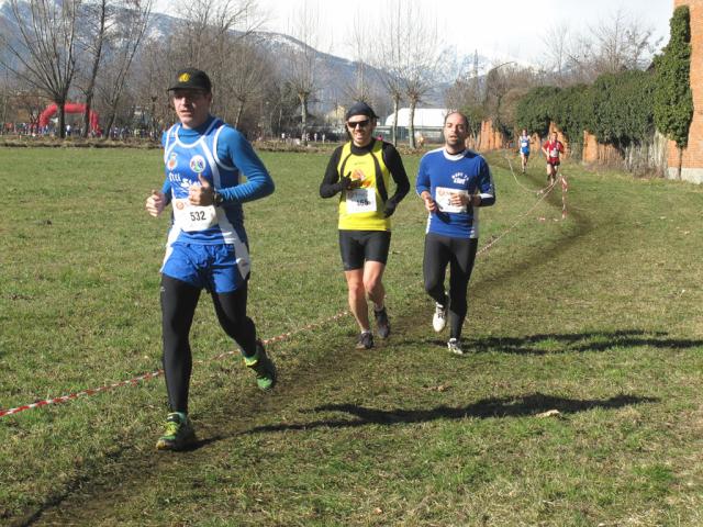 cross di Ciriè 09-02-2014 943-.jpg