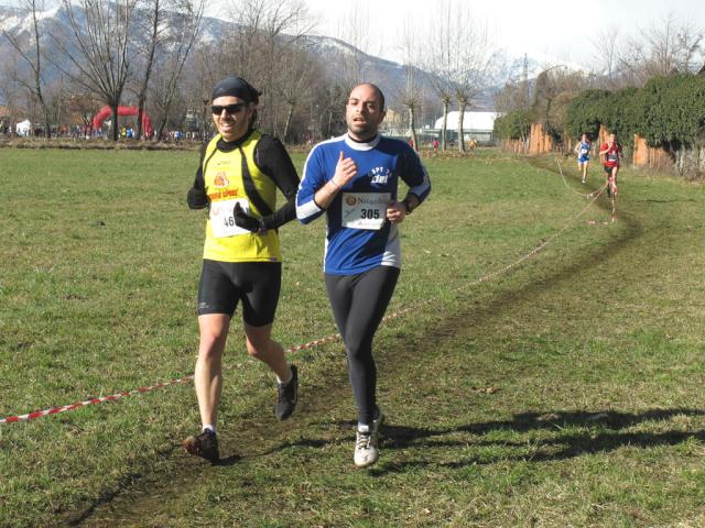 cross di Ciriè 09-02-2014 944-.jpg