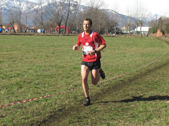 cross di Ciriè 09-02-2014 945-.jpg