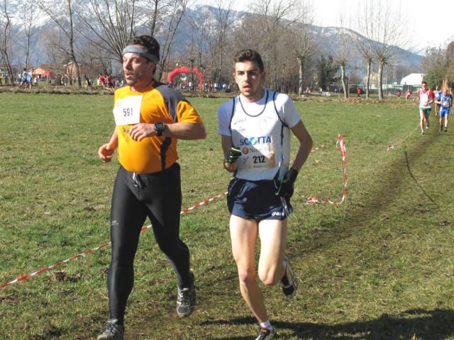 cross di Ciriè 09-02-2014 948-.jpg