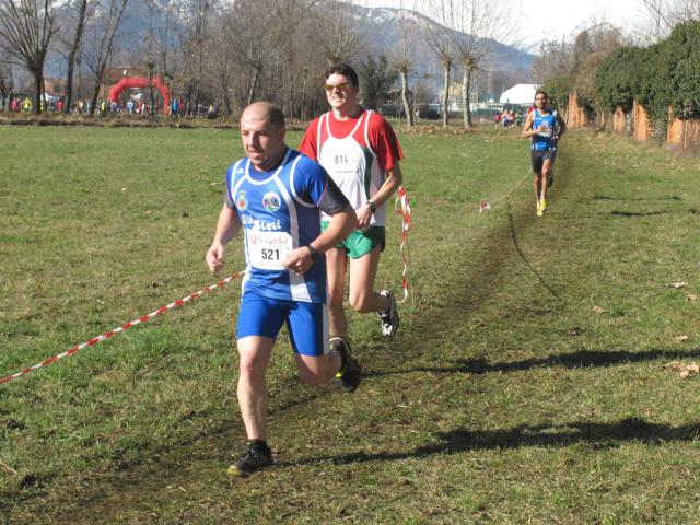 cross di Ciriè 09-02-2014 950-.jpg