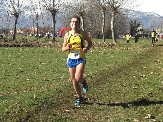 cross di Ciriè 09-02-2014 951-.jpg