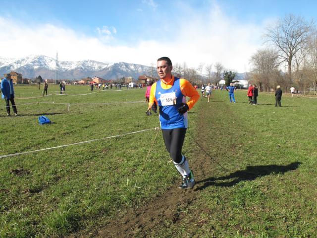 cross di Ciriè 09-02-2014 952-.jpg