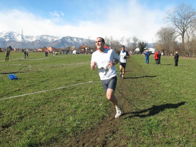 cross di Ciriè 09-02-2014 953-.jpg