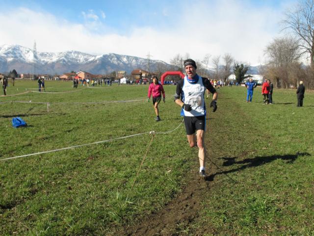 cross di Ciriè 09-02-2014 954-.jpg