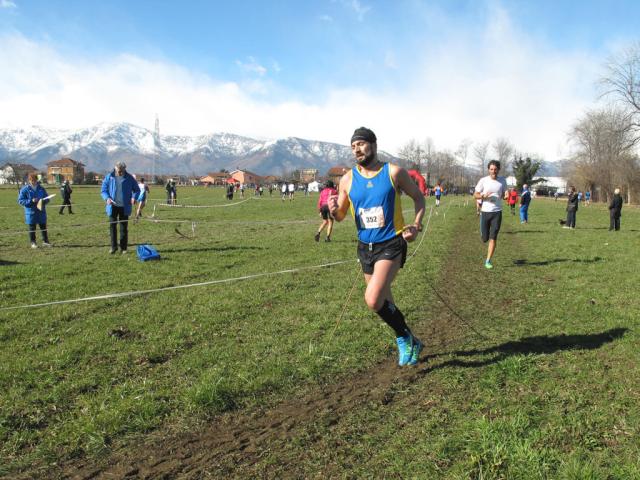 cross di Ciriè 09-02-2014 955-.jpg