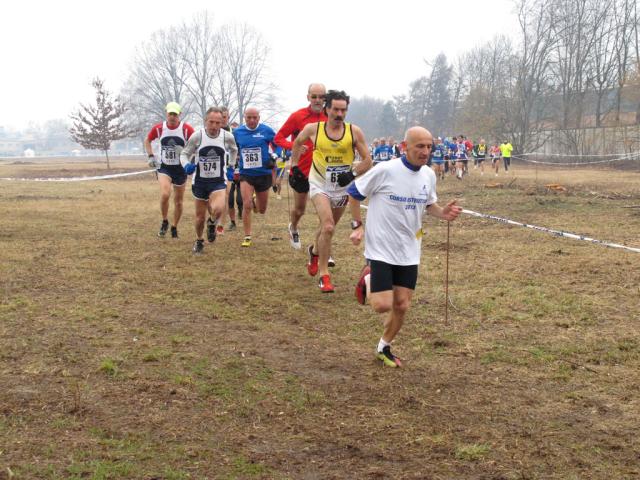 BorgarettoCross 16-02-2014 018-.jpg