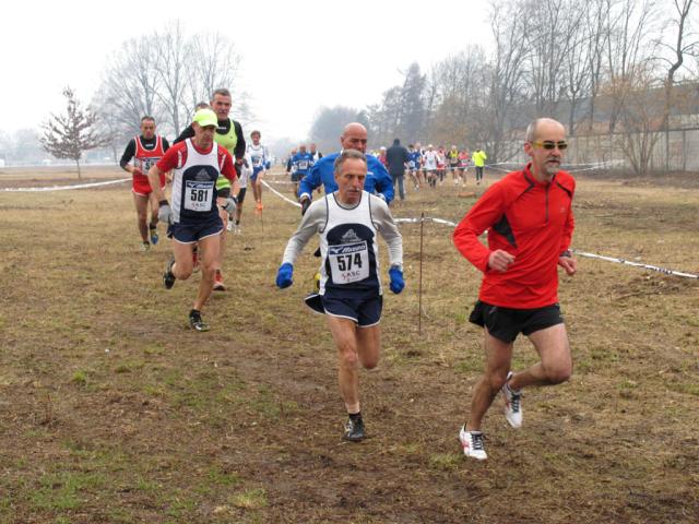 BorgarettoCross 16-02-2014 019-.jpg