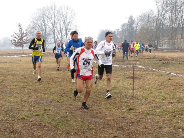 BorgarettoCross 16-02-2014 021-.jpg