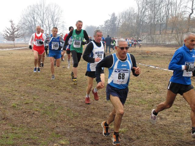 BorgarettoCross 16-02-2014 024-.jpg