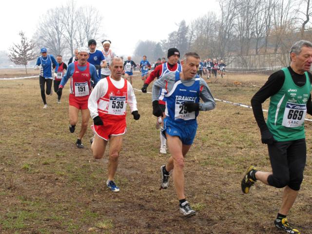 BorgarettoCross 16-02-2014 025-.jpg