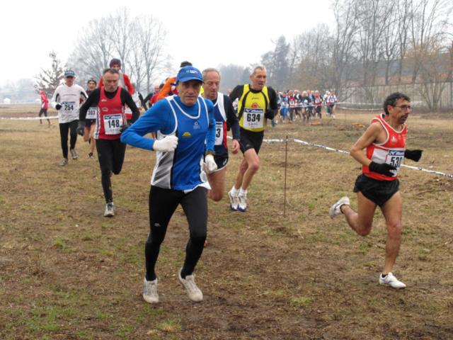 BorgarettoCross 16-02-2014 027-.jpg