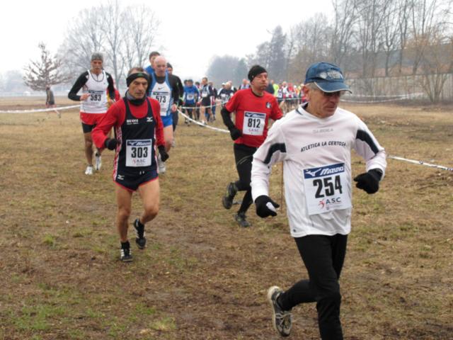 BorgarettoCross 16-02-2014 029-.jpg