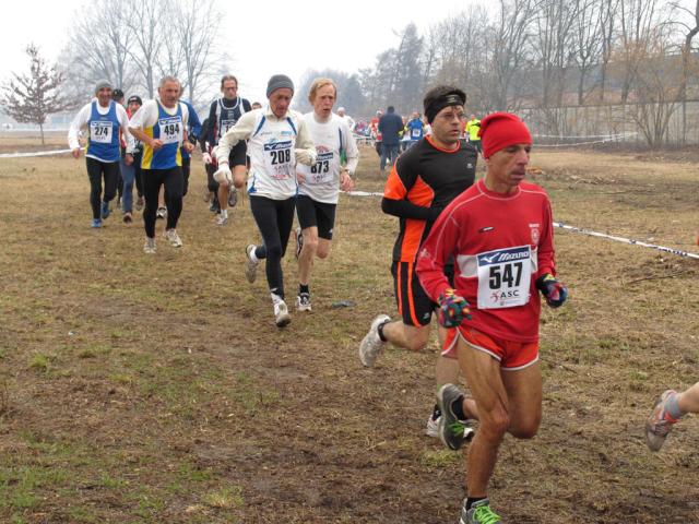 BorgarettoCross 16-02-2014 032-.jpg