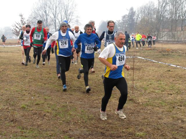 BorgarettoCross 16-02-2014 033-.jpg