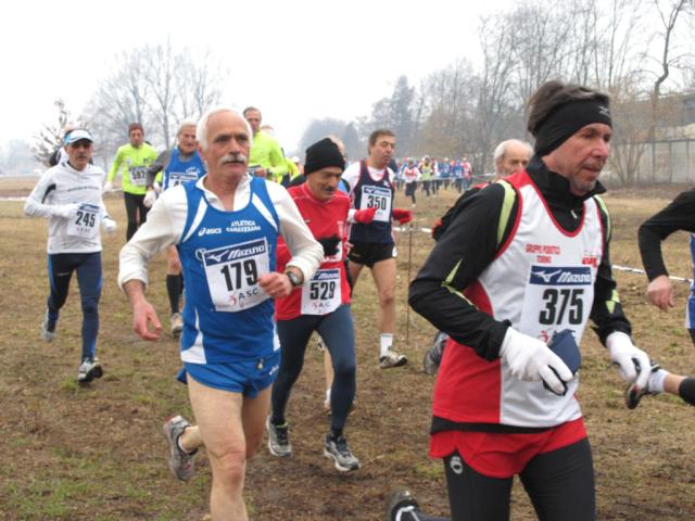 BorgarettoCross 16-02-2014 036-.jpg