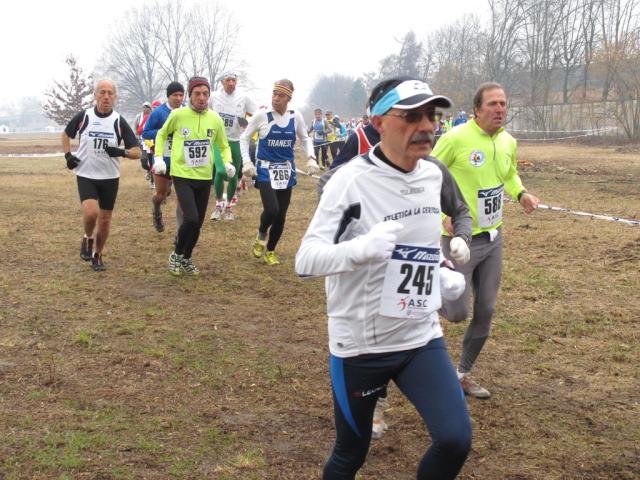 BorgarettoCross 16-02-2014 037-.jpg