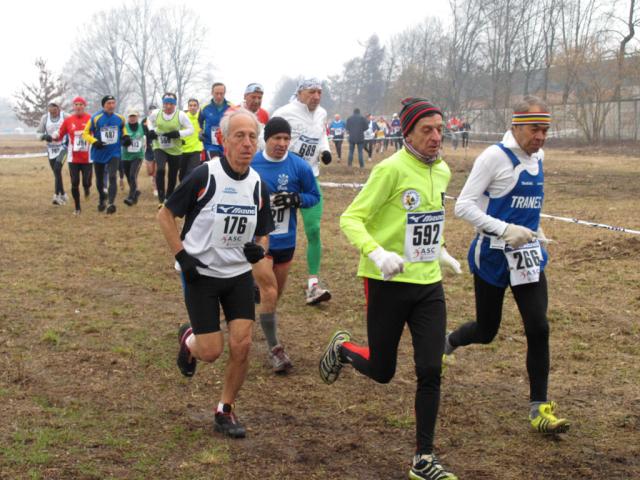 BorgarettoCross 16-02-2014 038-.jpg