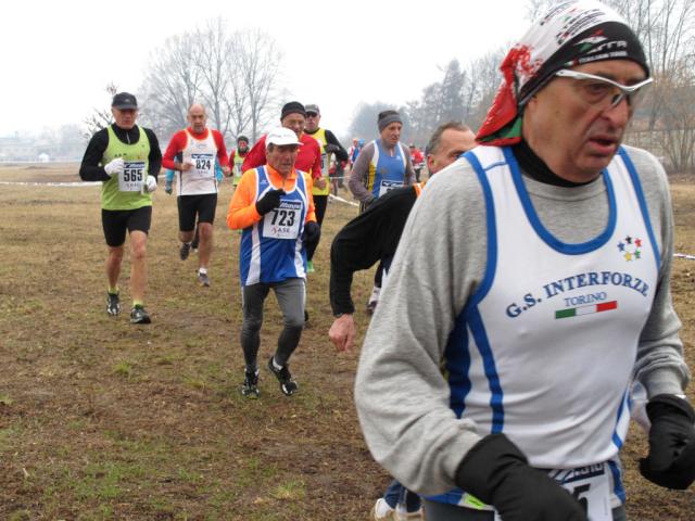 BorgarettoCross 16-02-2014 042-.jpg