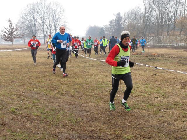 BorgarettoCross 16-02-2014 045-.jpg