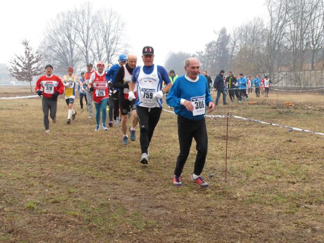 BorgarettoCross 16-02-2014 046-.jpg