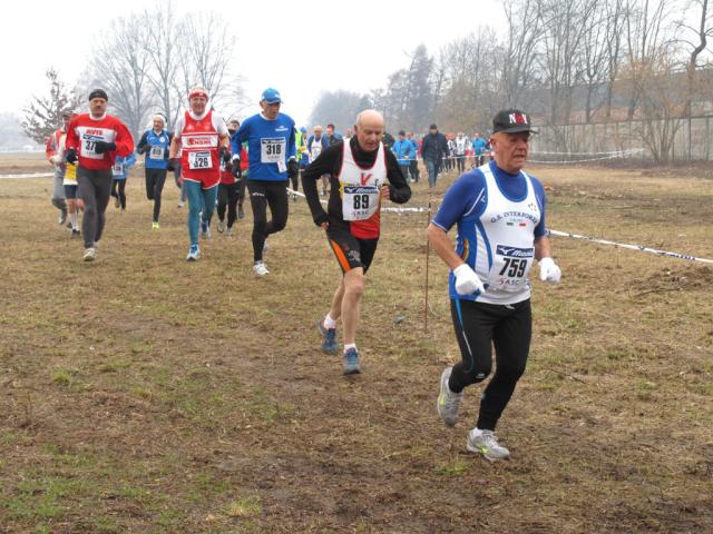 BorgarettoCross 16-02-2014 047-.jpg