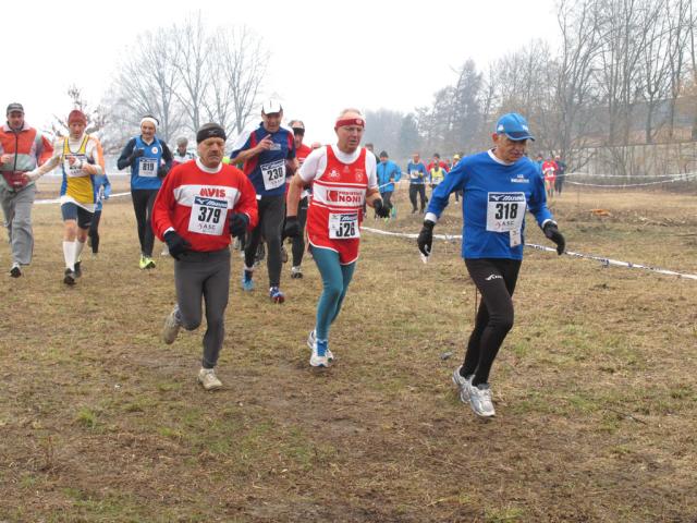 BorgarettoCross 16-02-2014 048-.jpg