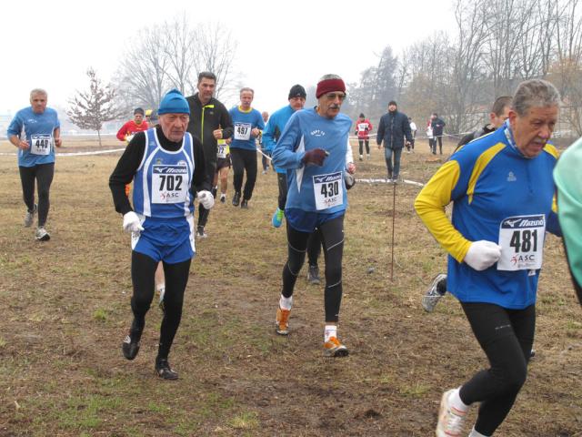 BorgarettoCross 16-02-2014 054-.jpg