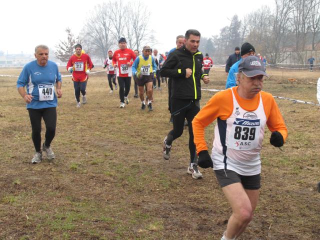 BorgarettoCross 16-02-2014 055-.jpg