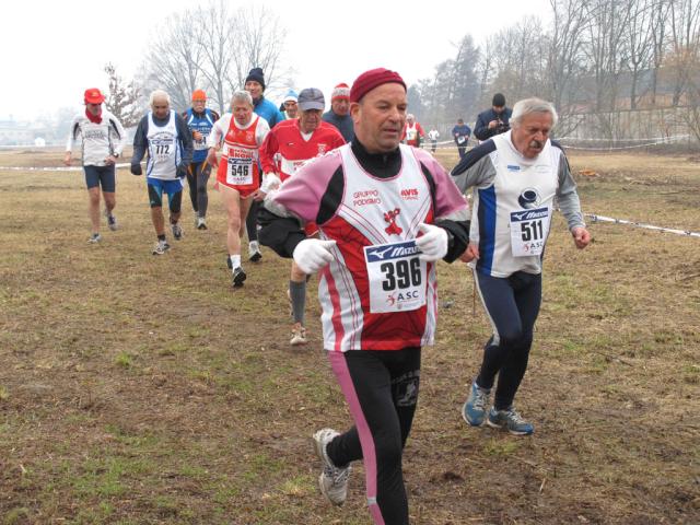 BorgarettoCross 16-02-2014 060-.jpg